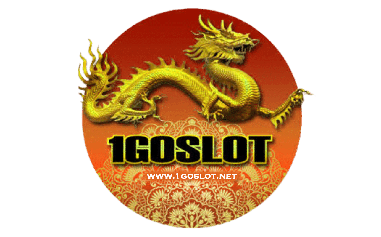 1goslot.net